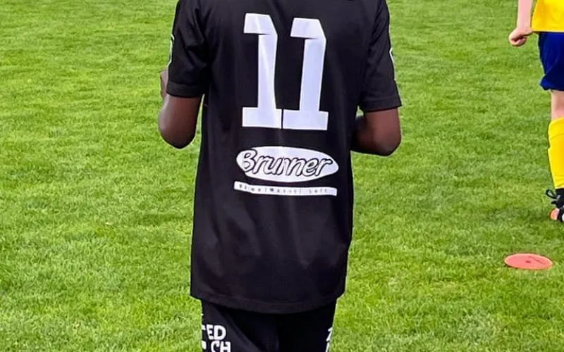 fussball1.jpg