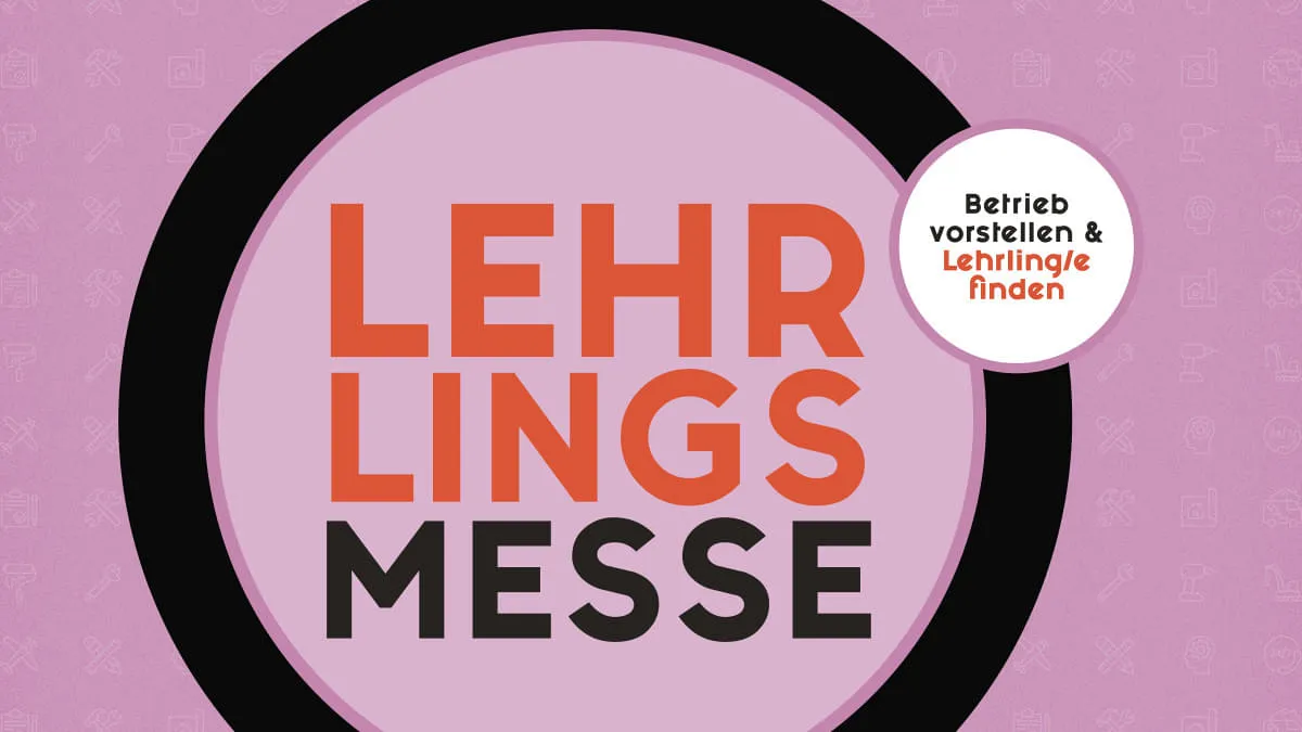 RM_Story_Lehrlingsmesse2025